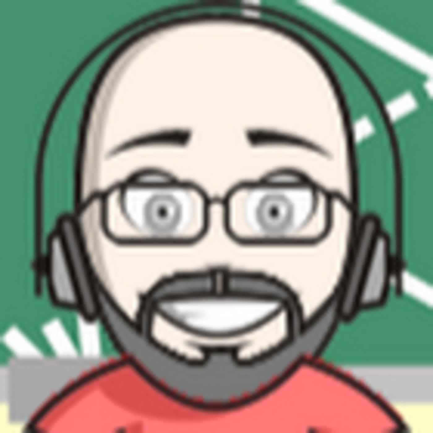 2019-2020 OTRA VEZ LOS 90