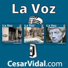 Programa Completo - 06/06/19