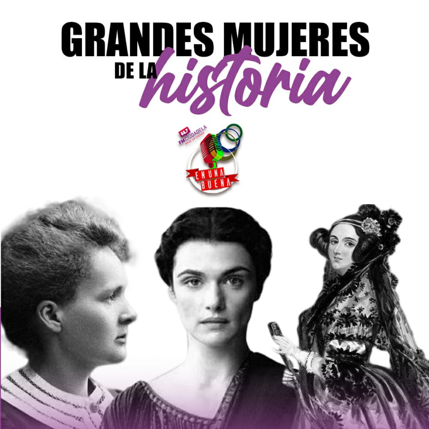 En una Buena