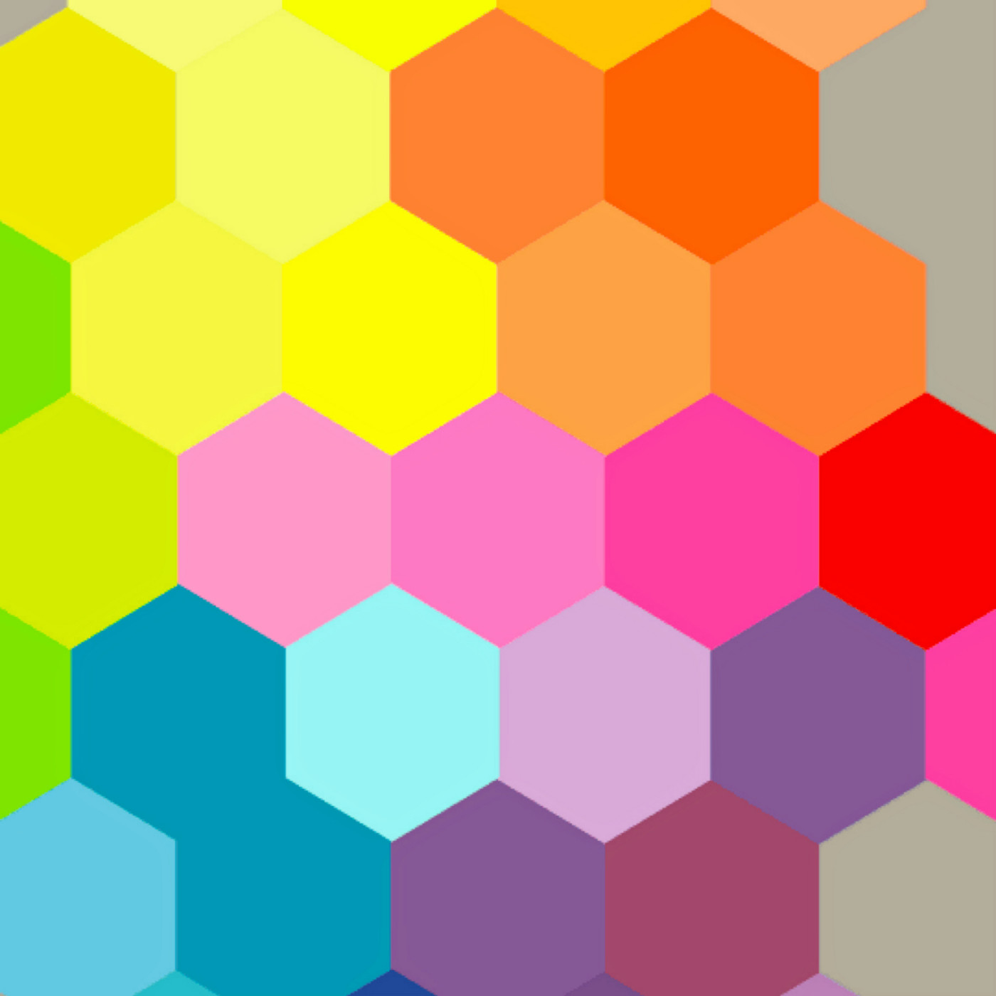 Chocolate oscuro para la enfermedad de Alzheimer Chocolate oscuro para la enfermedad de Alzheimer