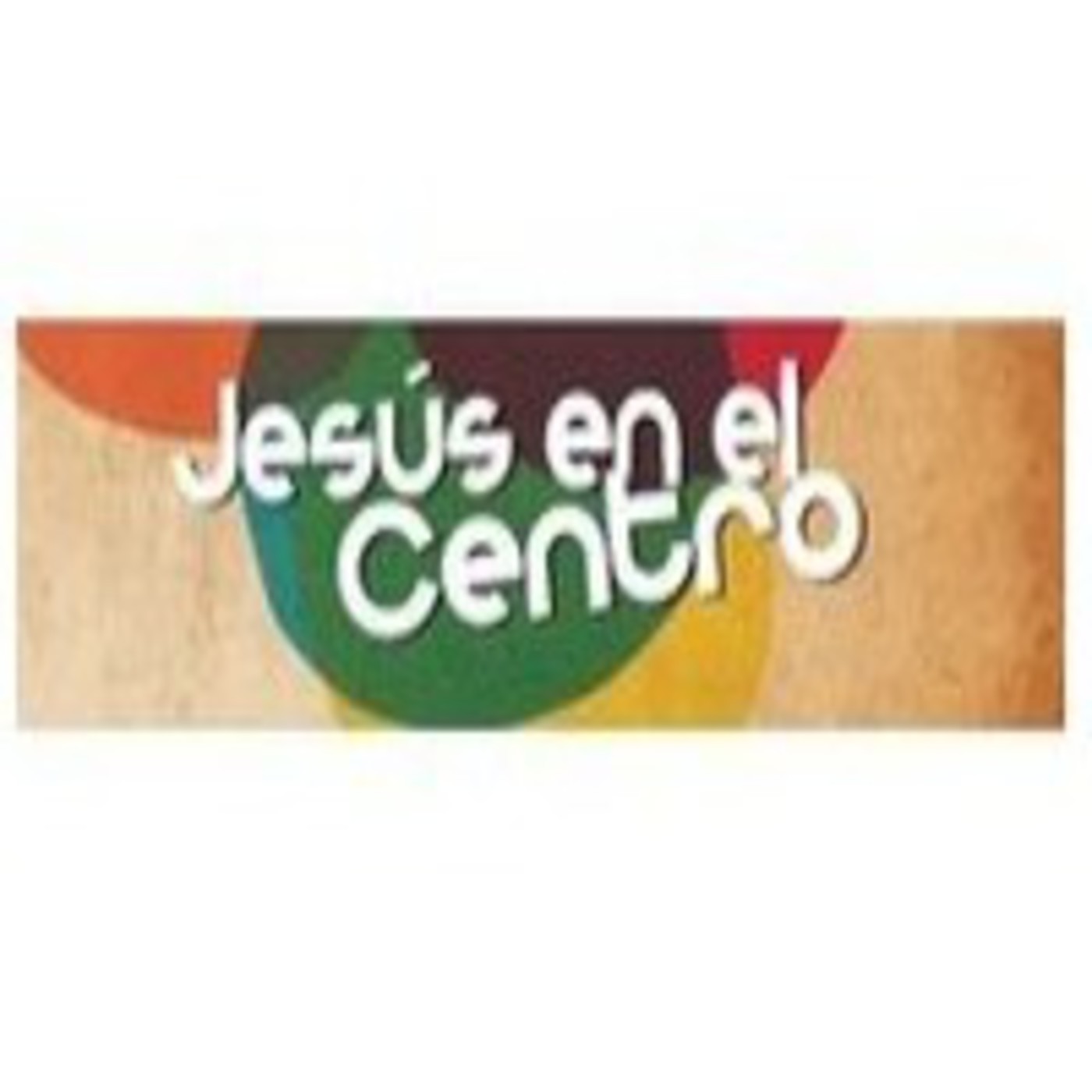 Reuniones de Jóvenes