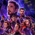 Daily Marvel: 2 de abril