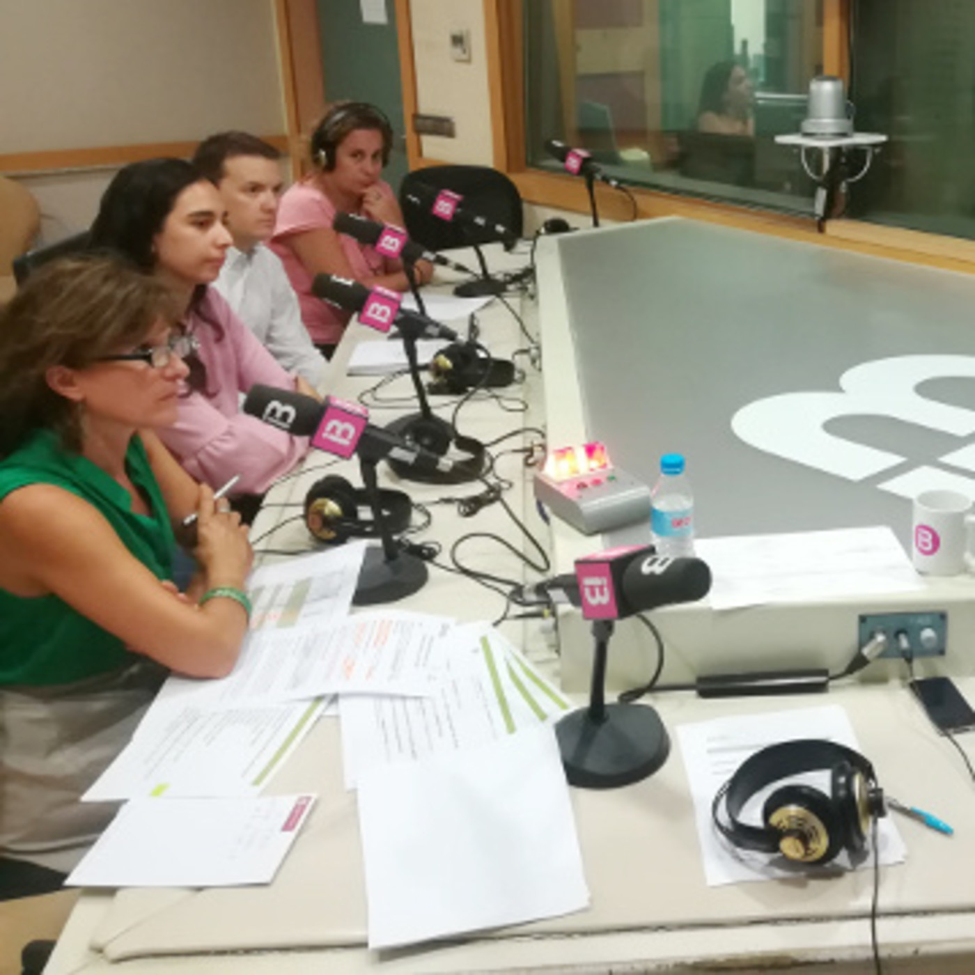 Cambra Mallorca