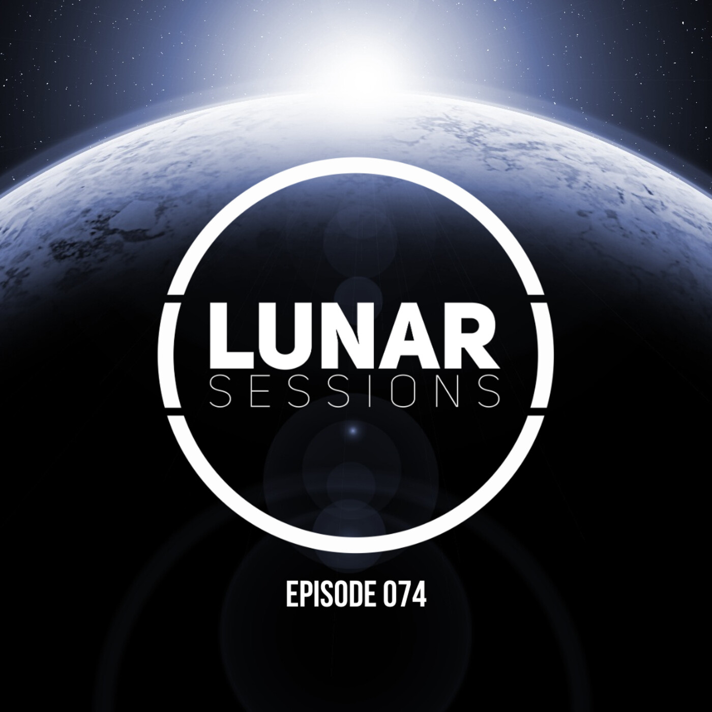 Lunar Sessions