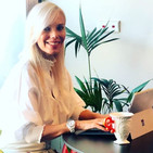 Entrevista con la instagramer Lady Marian