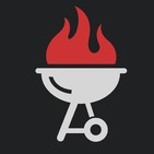 Parrillada 53 (Todos somos Spiderman)
