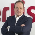 #6 Empresax.com - Crecer comprando empresas, con Pablo Martín (Izertis)