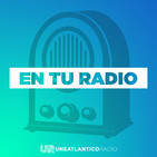 #3 En tu radio o en la mía