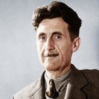 Verne y Wells ciencia ficción: 1984, de George Orwell, I parte