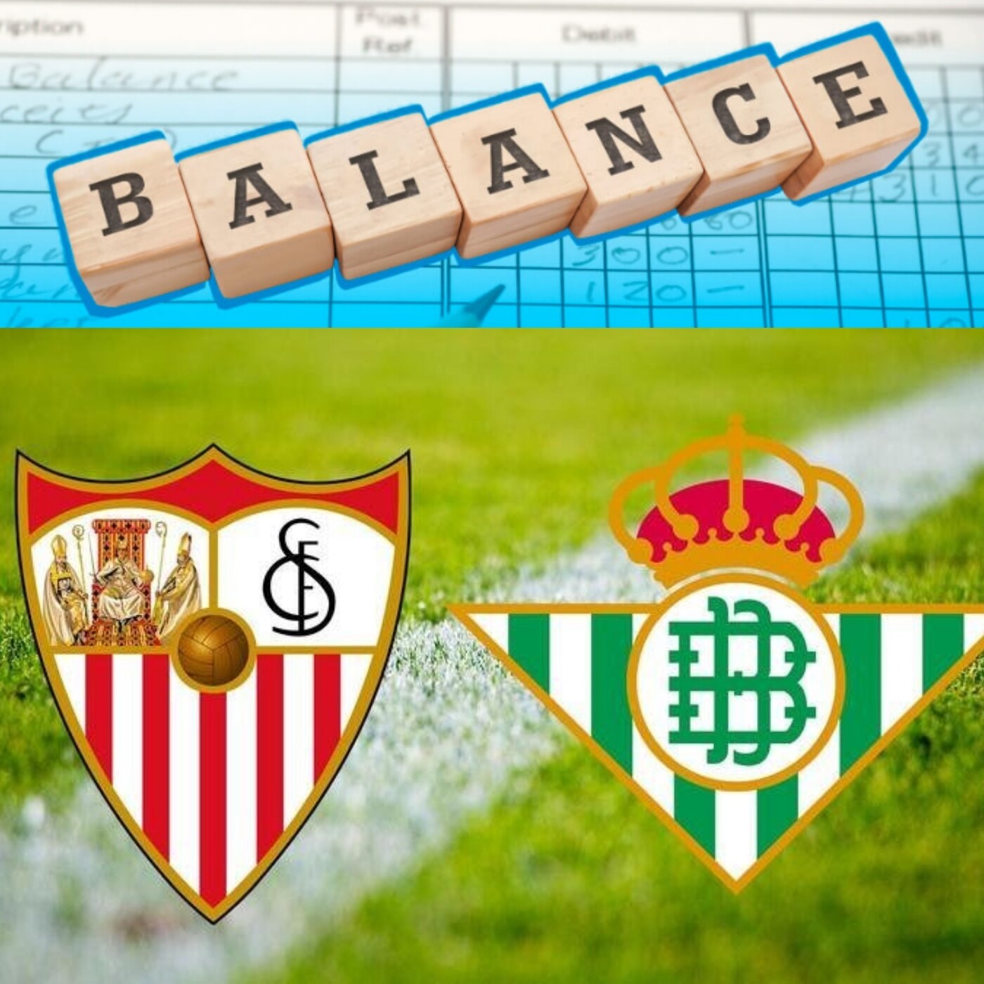 El Descuento