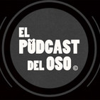 El podcast de BATMAN !