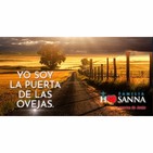 Padre John- Reflexión evangelio madrugada del 13 de Mayo de 2019