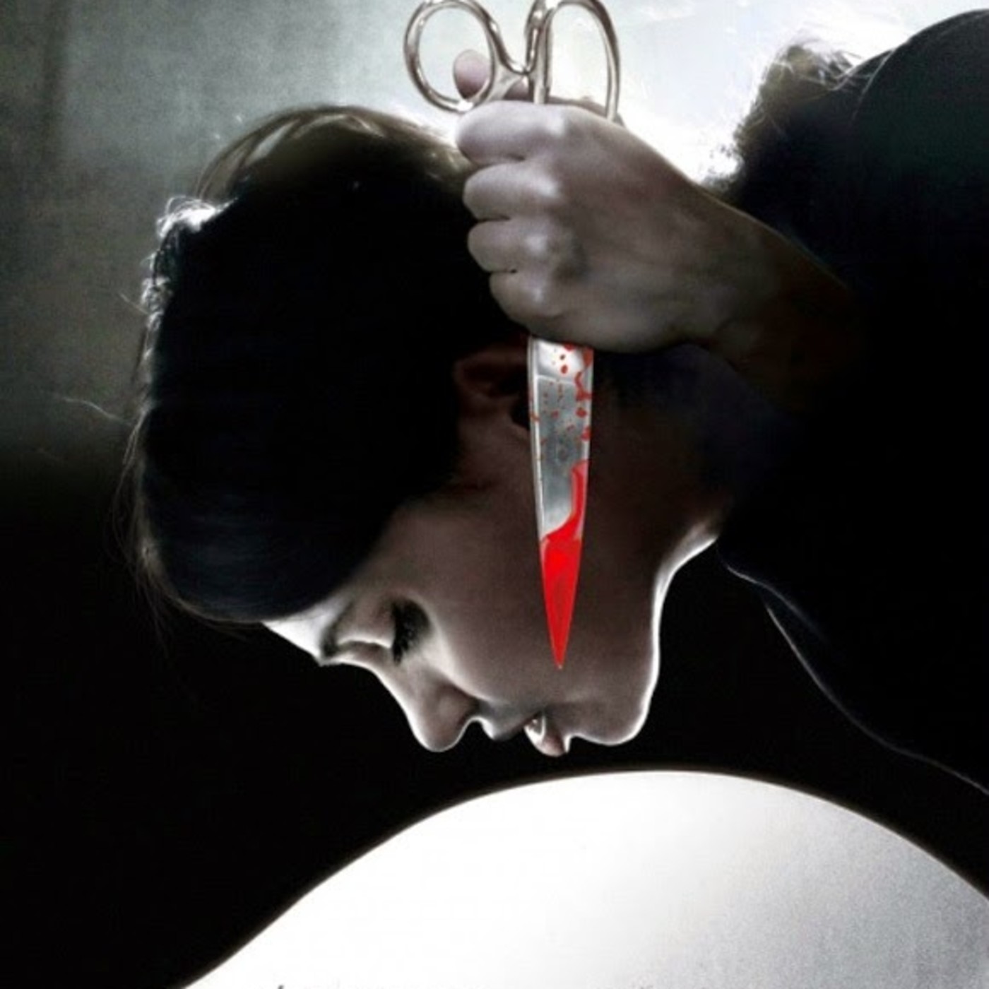 RDU 3x2: Películas 'malrolleras' para Halloween