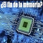 Ciencia
