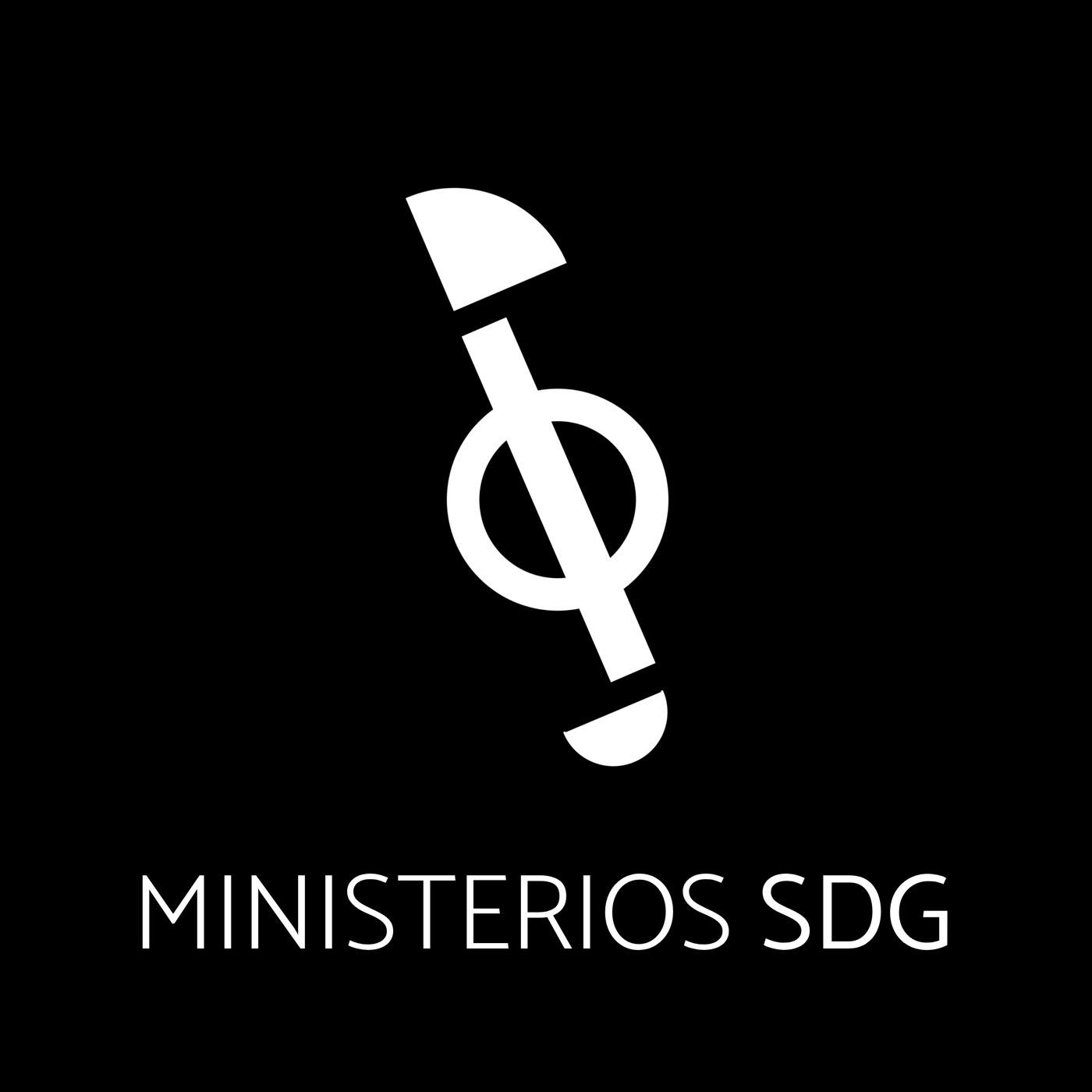 El Sonido De La Gloria Prédicas
