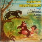 Garbancito (1981)