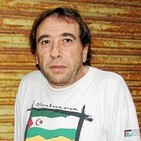 Entrevista a Macià Manera 21/06/2014