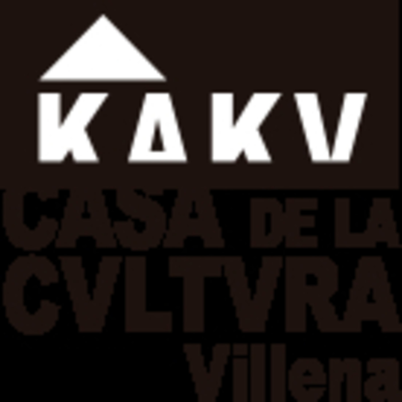 Hoy por Hoy Villena con Monika Rendon