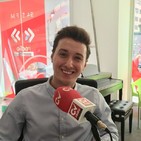 Puertas Abiertas. Salud bucodental para niños con necesidades especiales