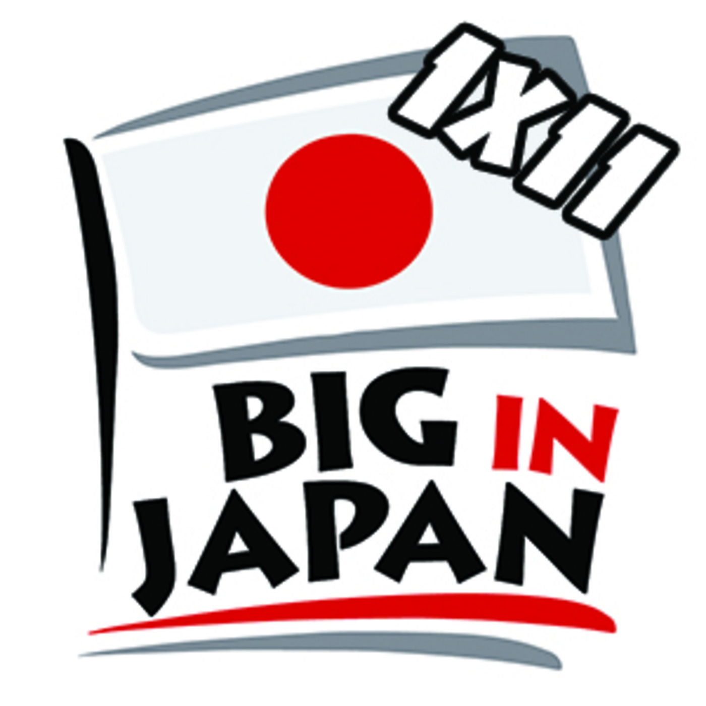 BIG IN JAPAN | Videojuegos