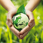 RU 32 años comprometida con la defensa del Medio Ambiente 2016