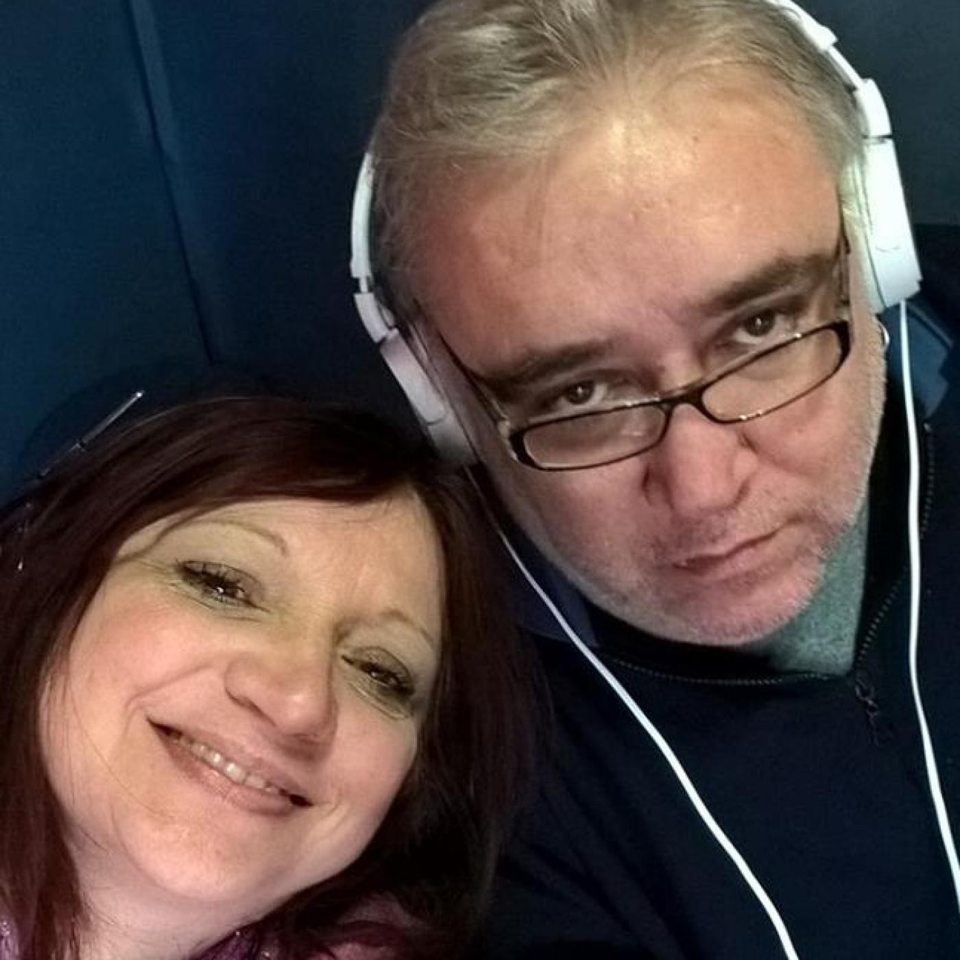 Podcast de musikovich