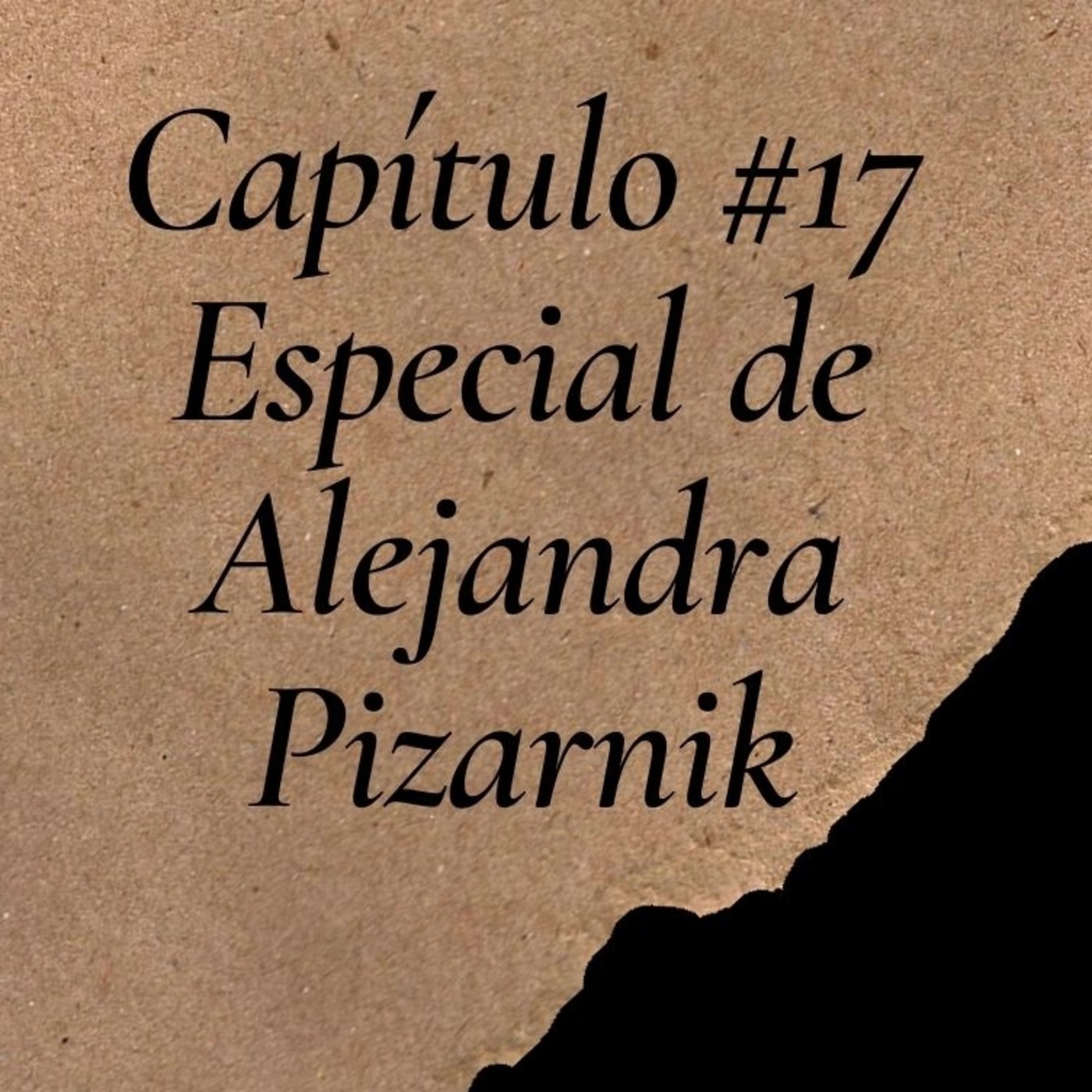 Ospina Cuentera