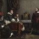 Sobre la santa inquisición