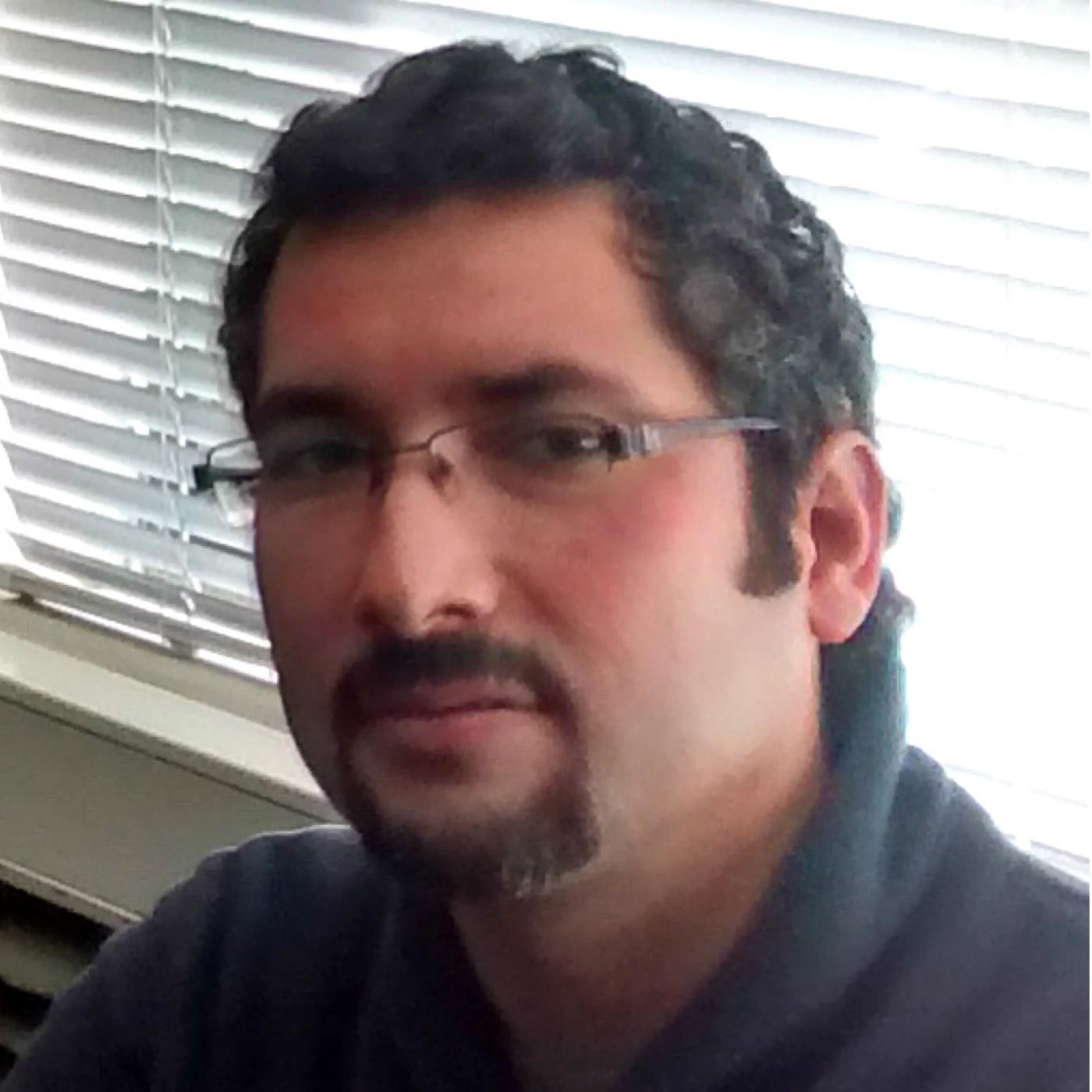 FLASHBACK, con la conducción de Agustín Benelli