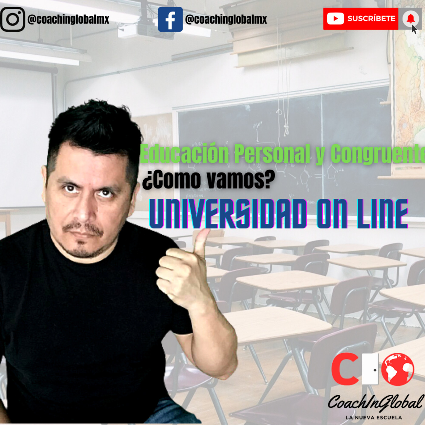Open Class