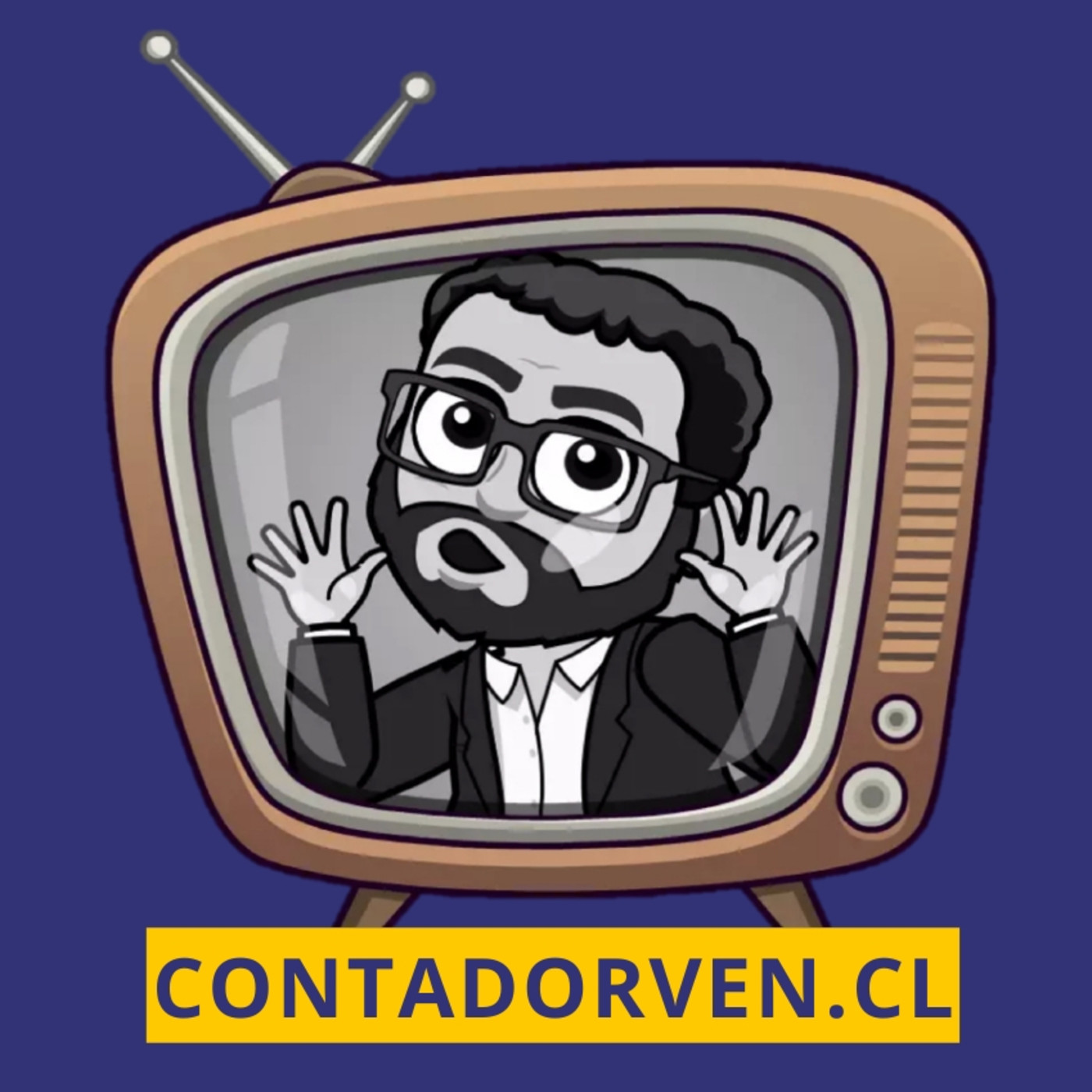 Episodio Bonus: Ley de Apoyo a Trabajadores Independientes