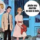 Lo que ellas quieren