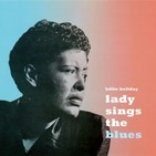 VERSUS: Especial Billie Holiday: Lady sings the Blues vs. Body and Soul