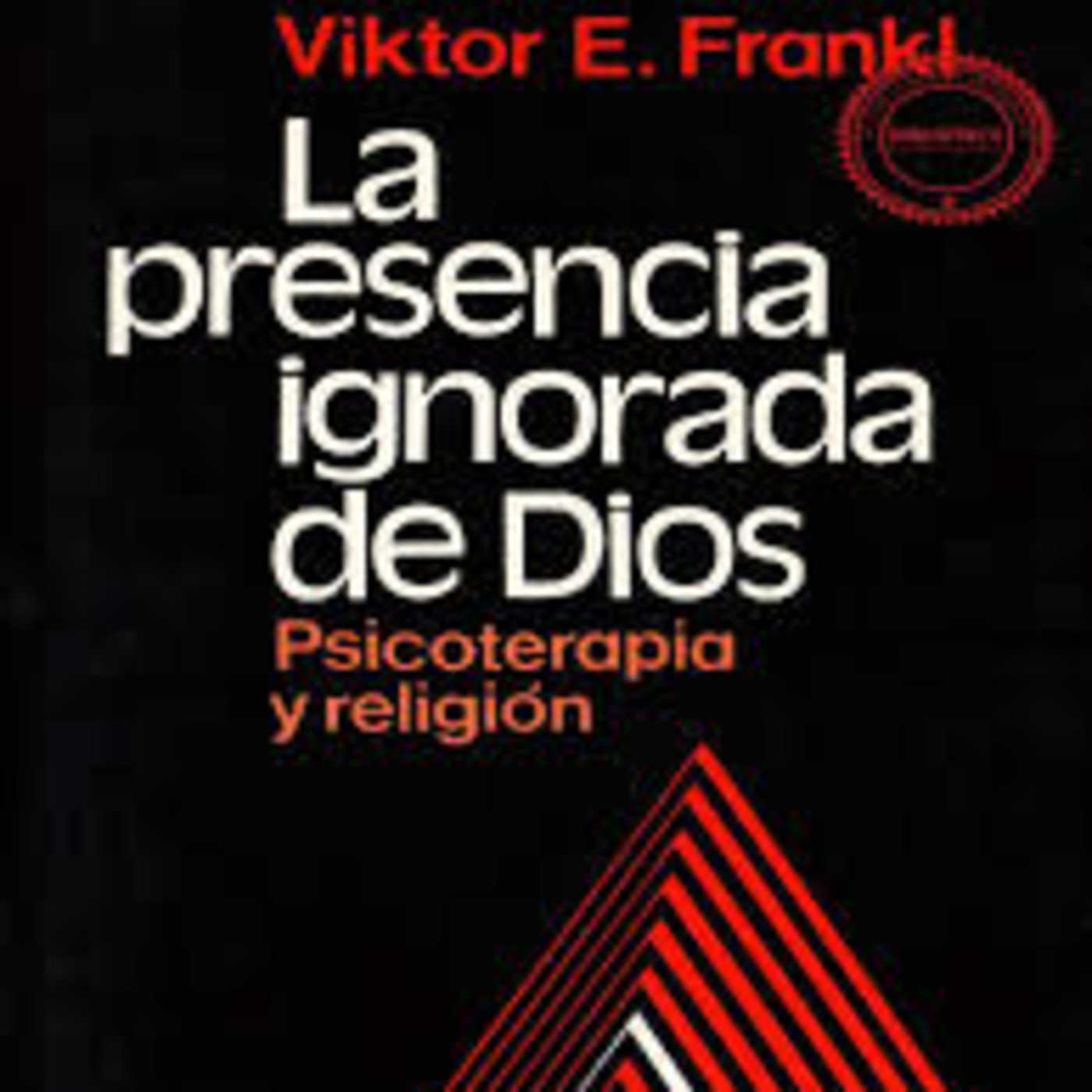 Religión y moral