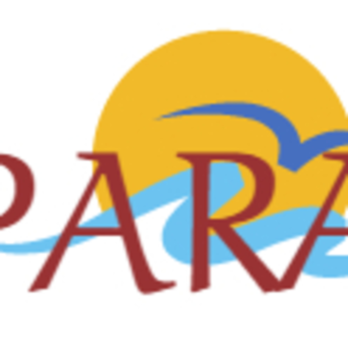 The Paradise Episodio 34 - 19-4-2019 episode artwork