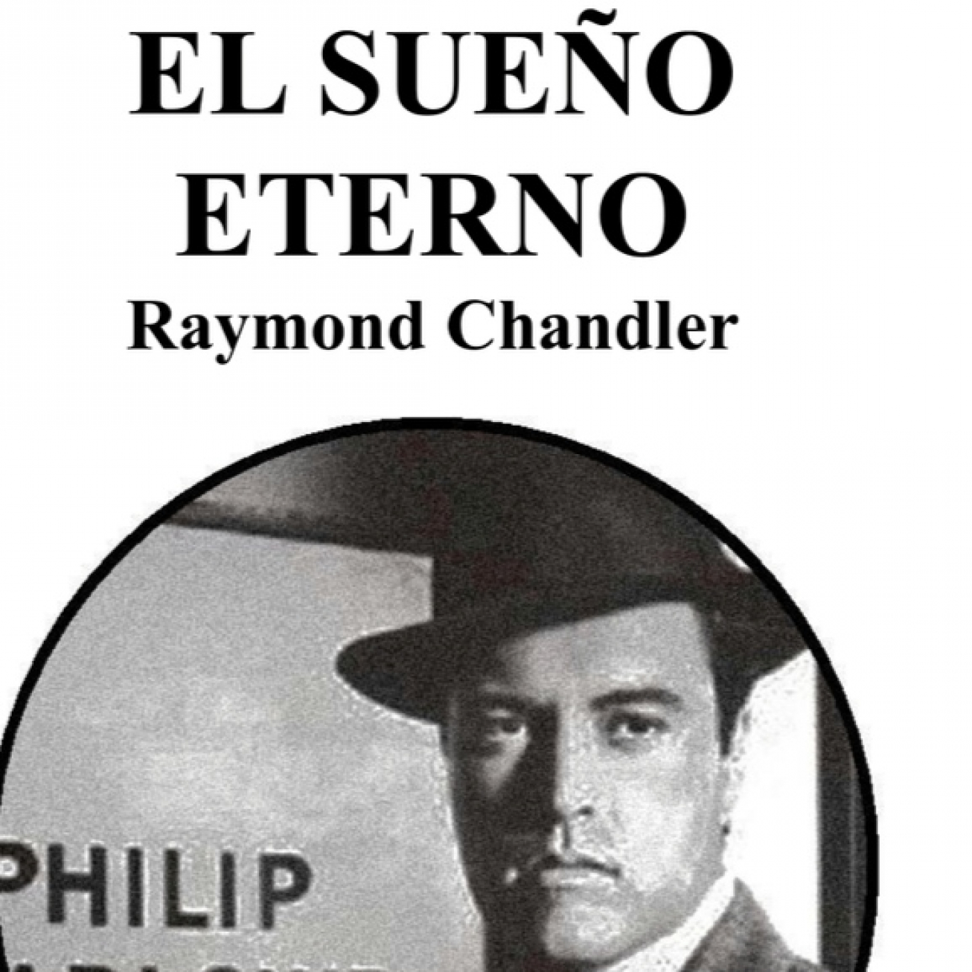 La memoria de Imhotep