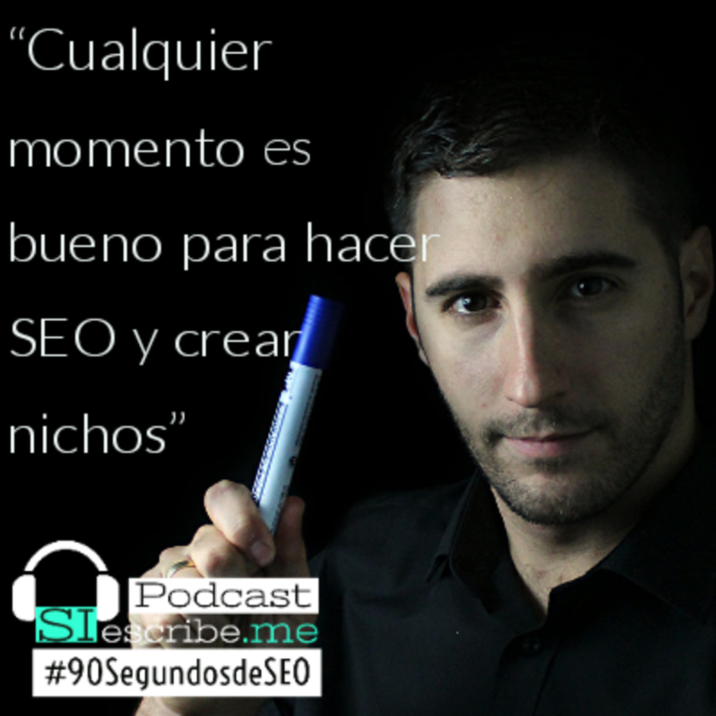 #90SegundosdeSEO Siescribeme