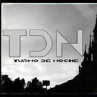 TDN 02X16: Vampiros, leyenda y realidad