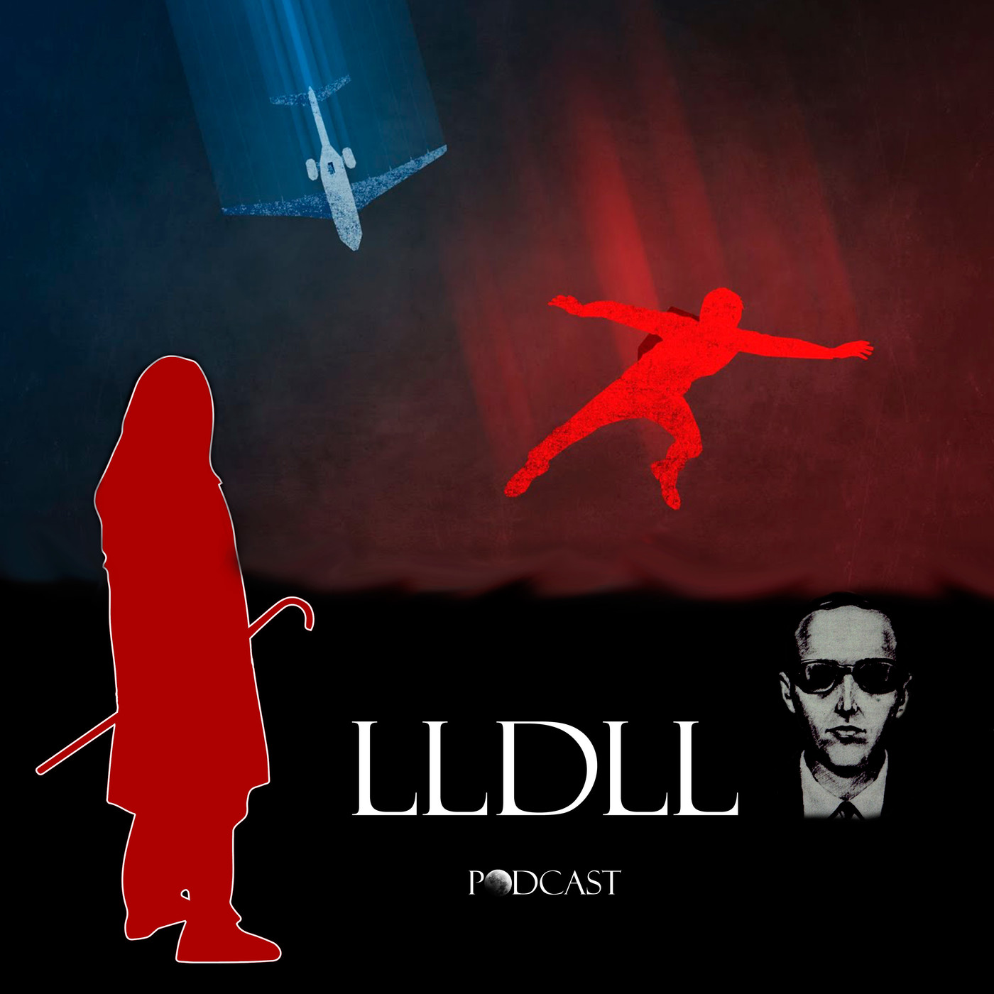 La Llamada De La Luna (LLDLL)