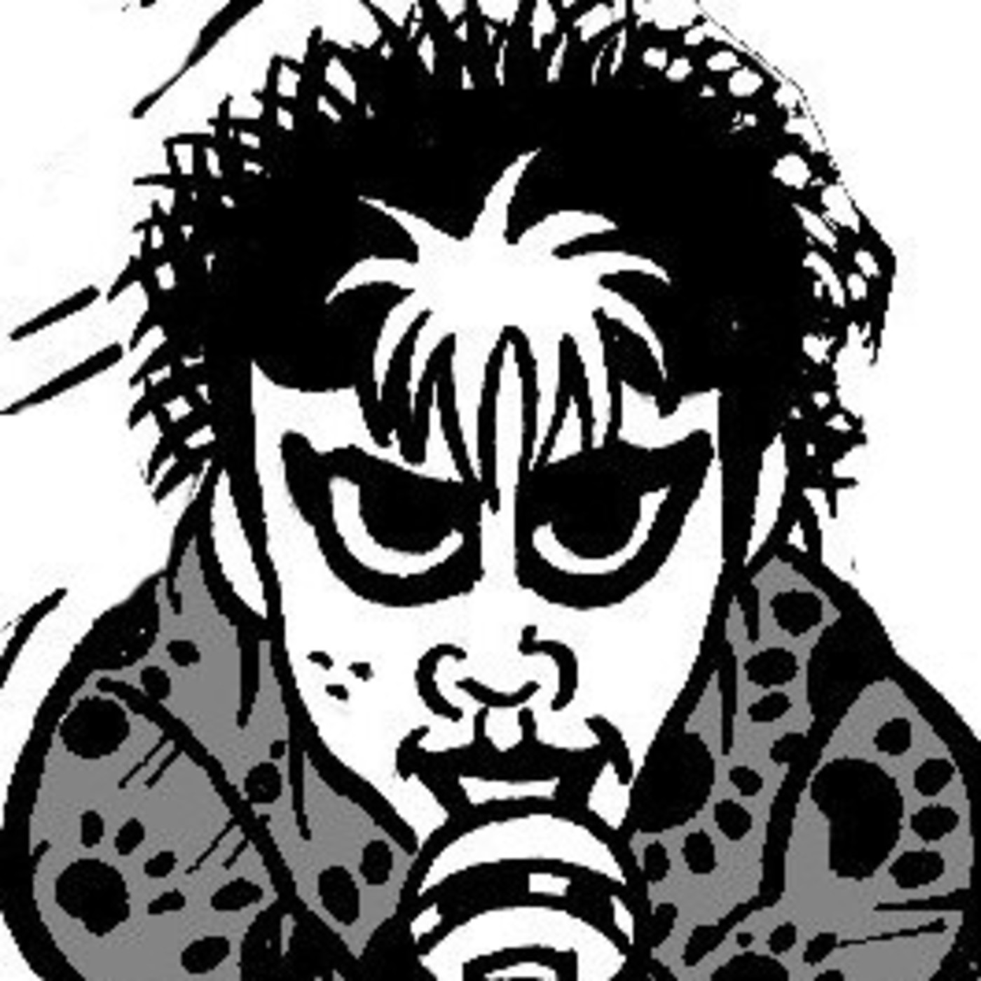PUNKROCK