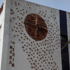 embed image