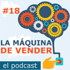 18. El laboratorio de los sentidos.