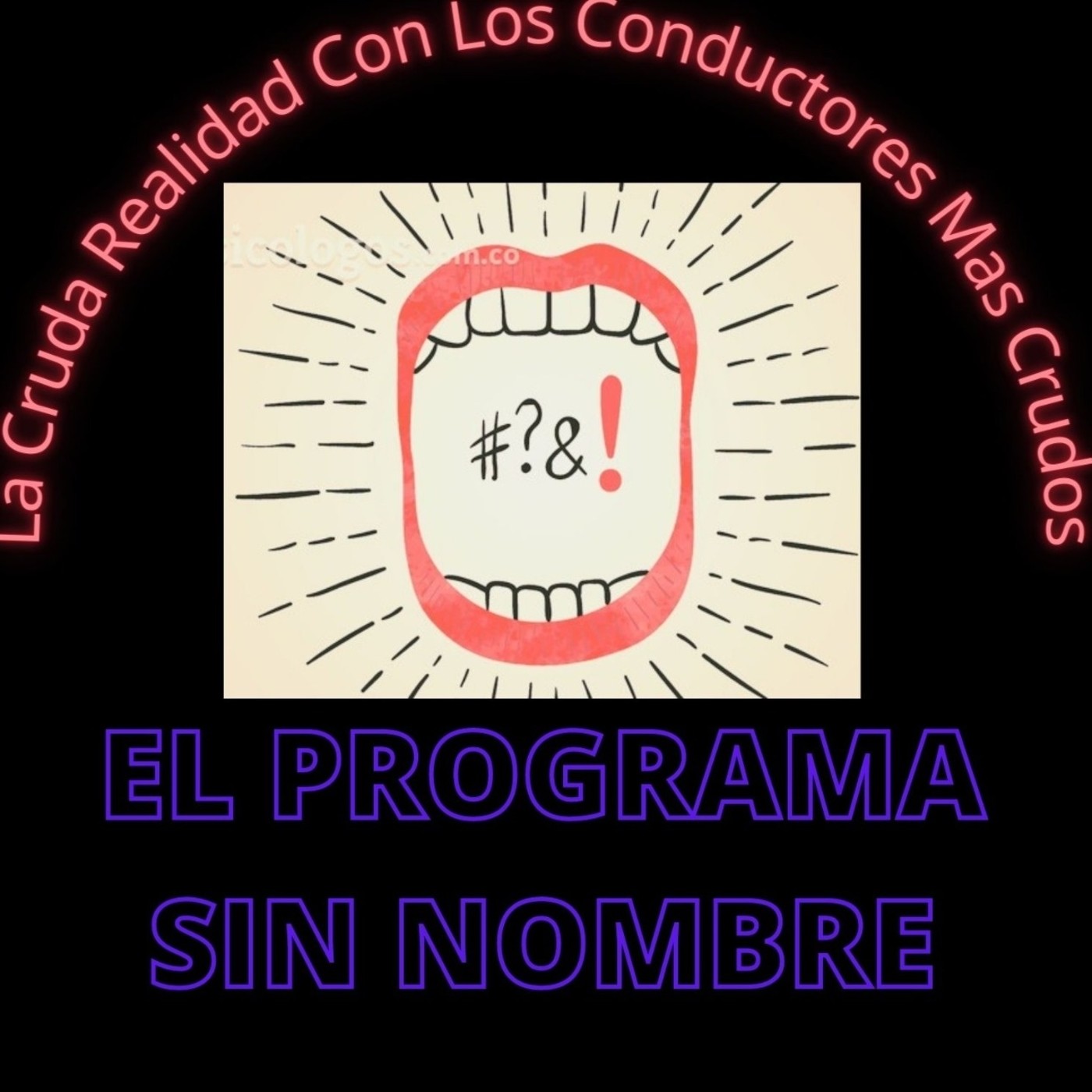 Sin Nombre 290521 p139