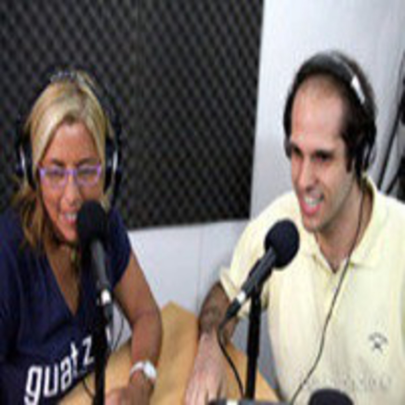 Las energías en la pareja II parte