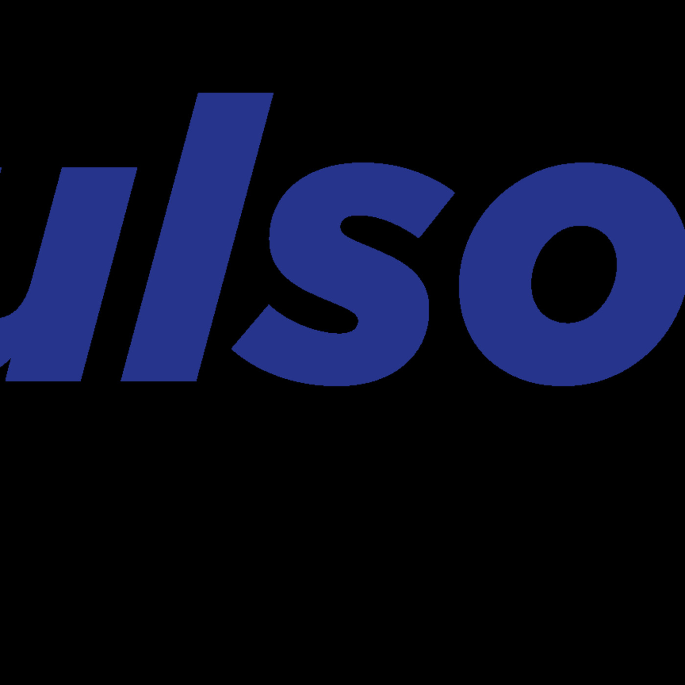 pulsoradio