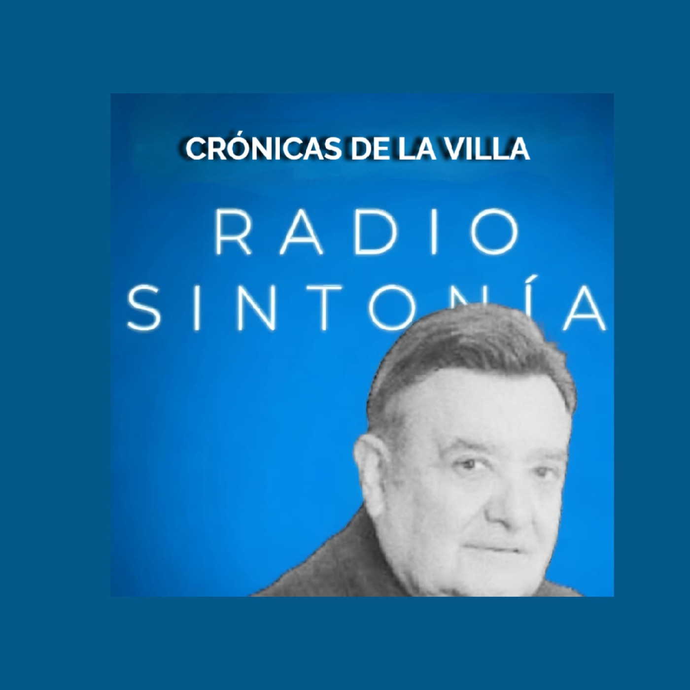 Radio Sintonía