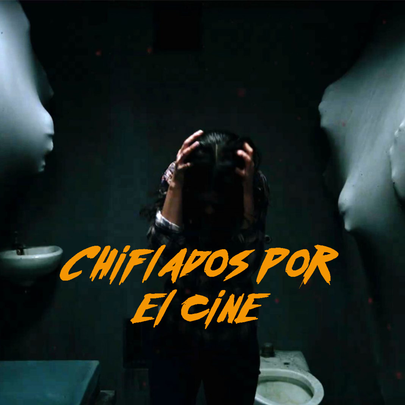 The New Mutants, El Escandalo (Bombshell), Origenes Secretos, Cobra Kay, Away, Crisis en tierras infinitas y mucho más..