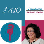 #27 Ya estoy de vuelta!