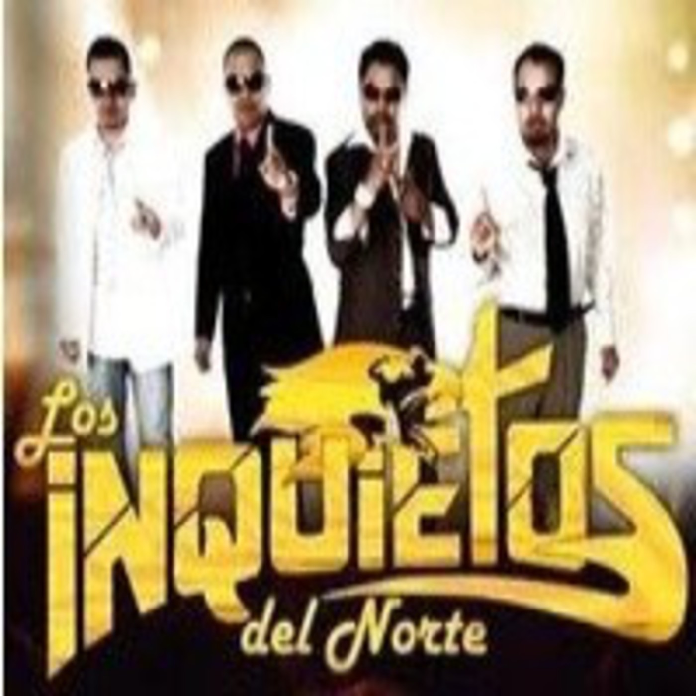 DESMADRE EN EL BAÑO