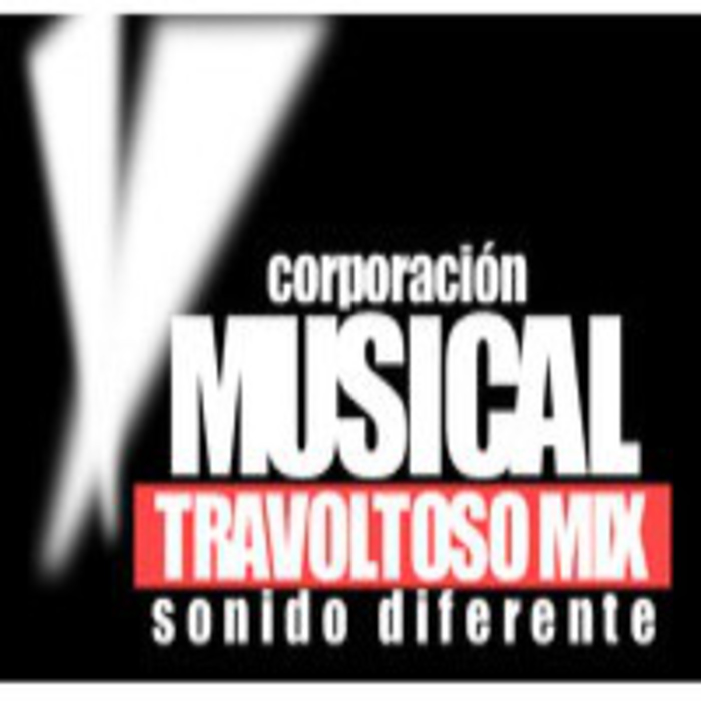 Podcast de Segundo Sebastian